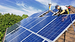 Pourquoi faire confiance à Photovoltaïque Solaire pour vos installations photovoltaïques à Leyvaux ?